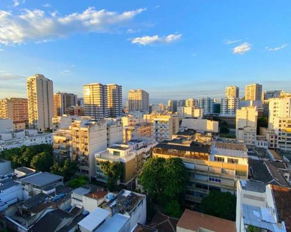 foto-4-de-apartamento-com-2-quartos-a-venda-72m-em-tijuca-rio-de-janeiro